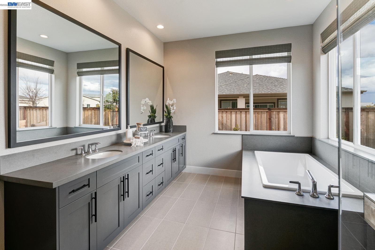 889 Conrad Street Manteca, CA 95336 - Photo 32 of 60