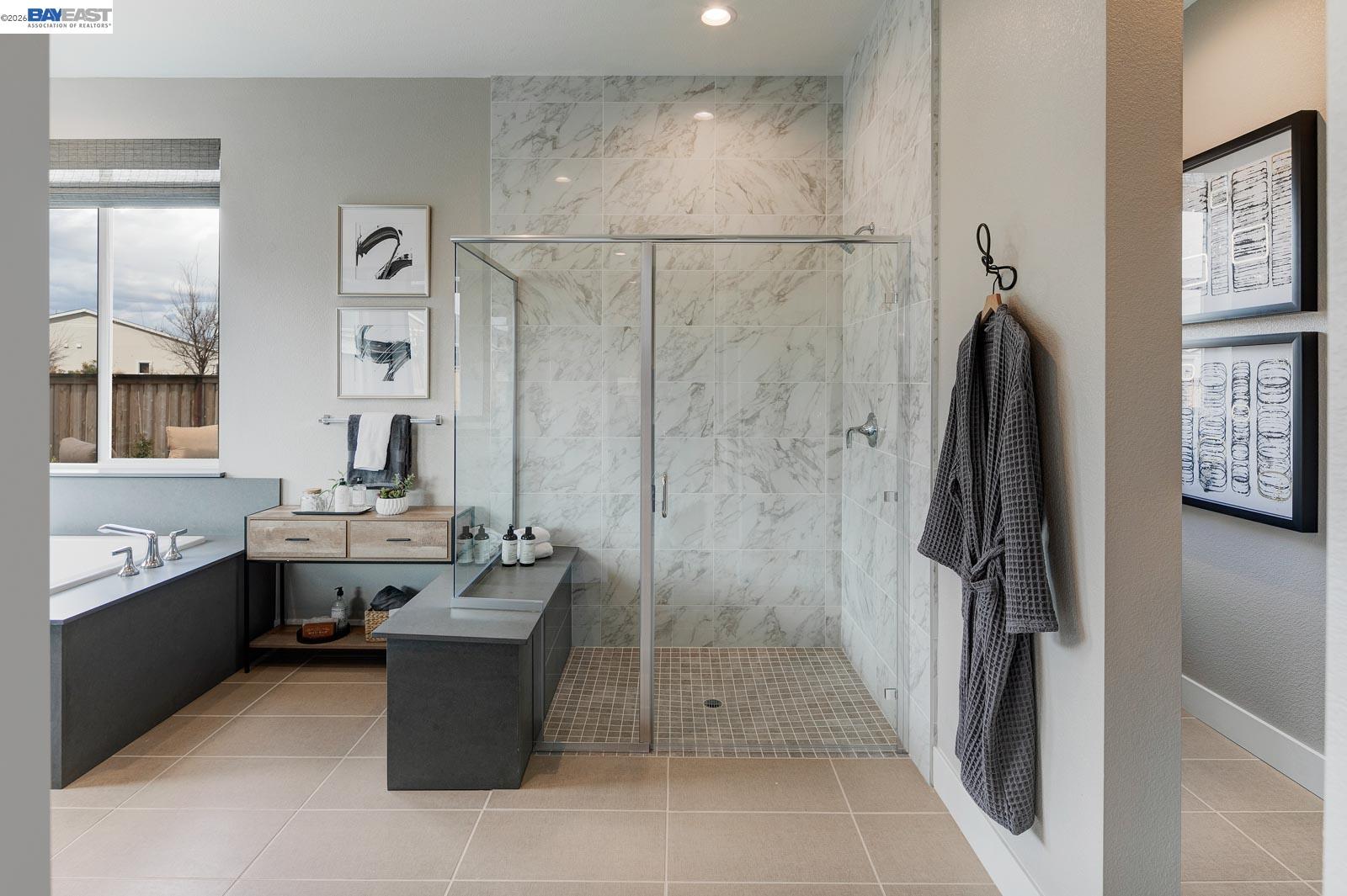 889 Conrad Street Manteca, CA 95336 - Photo 33 of 60