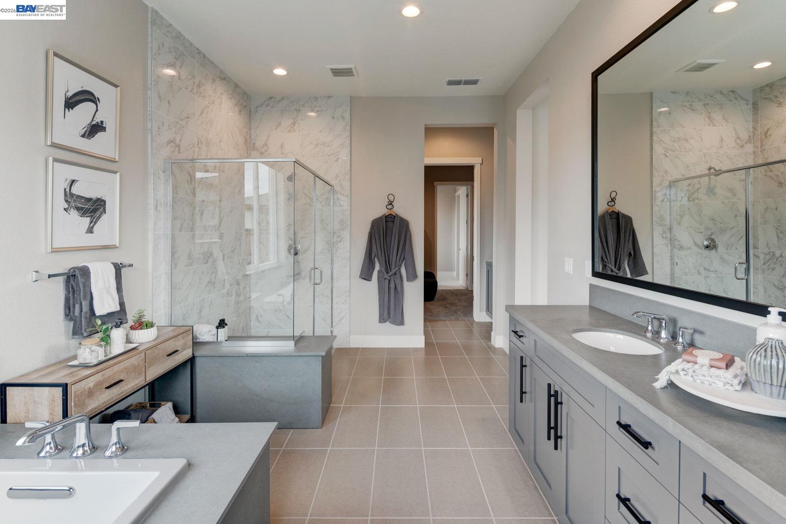 889 Conrad Street Manteca, CA 95336 - Photo 34 of 60