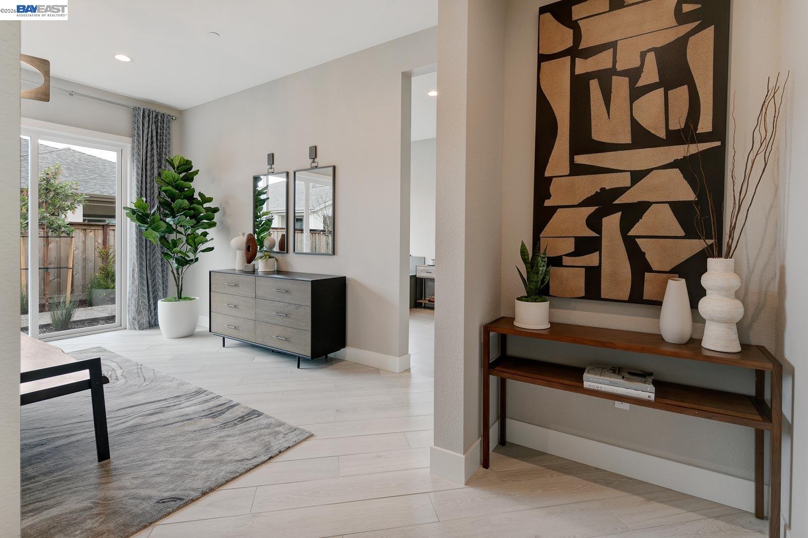 889 Conrad Street Manteca, CA 95336 - Photo 36 of 60