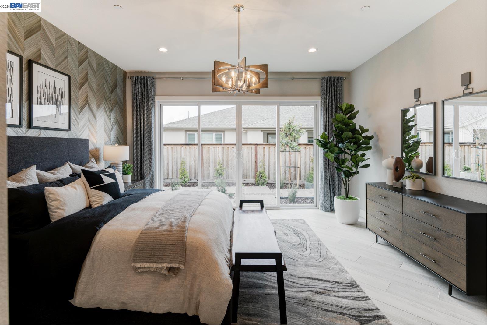 889 Conrad Street Manteca, CA 95336 - Photo 37 of 60