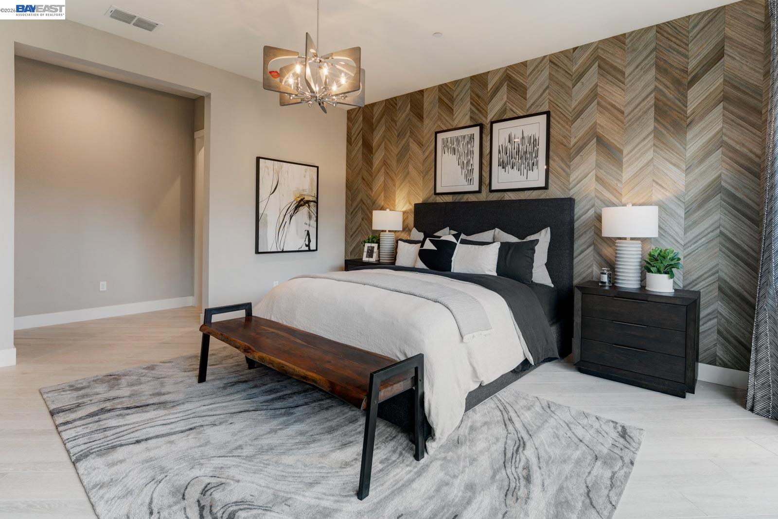 889 Conrad Street Manteca, CA 95336 - Photo 38 of 60