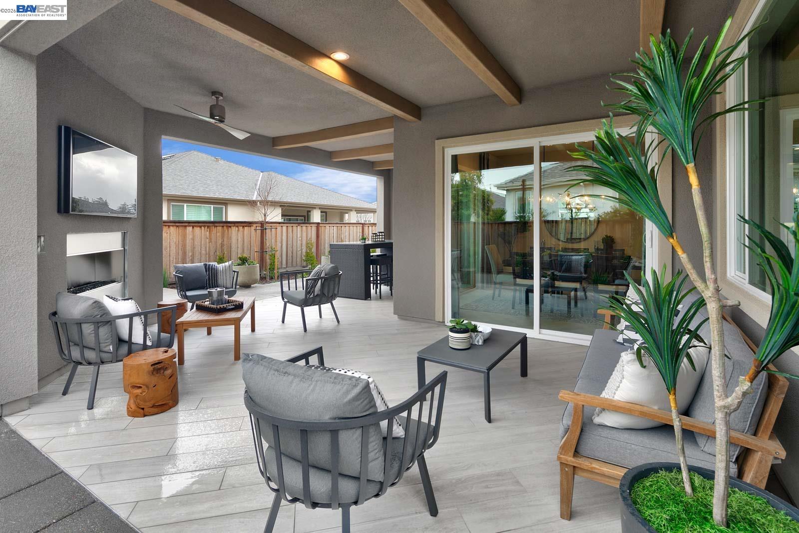 889 Conrad Street Manteca, CA 95336 - Photo 40 of 60