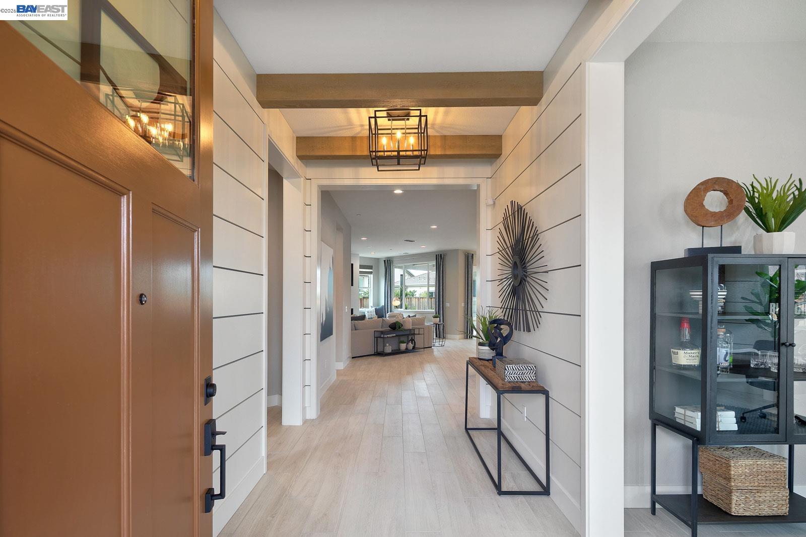 889 Conrad Street Manteca, CA 95336 - Photo 4 of 60