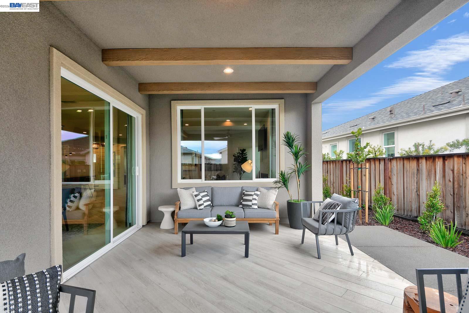 889 Conrad Street Manteca, CA 95336 - Photo 41 of 60