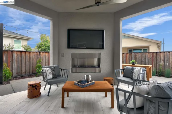 $652,851 | 889 Conrad Street, Manteca, CA 95336