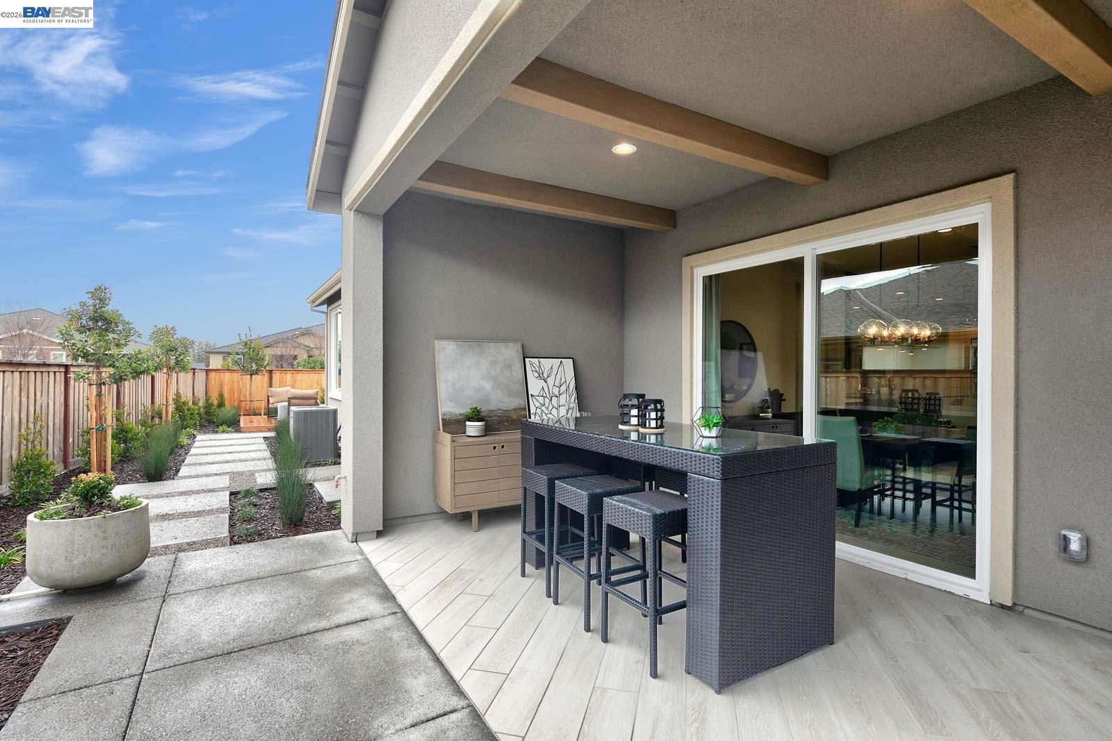 889 Conrad Street Manteca, CA 95336 - Photo 43 of 60