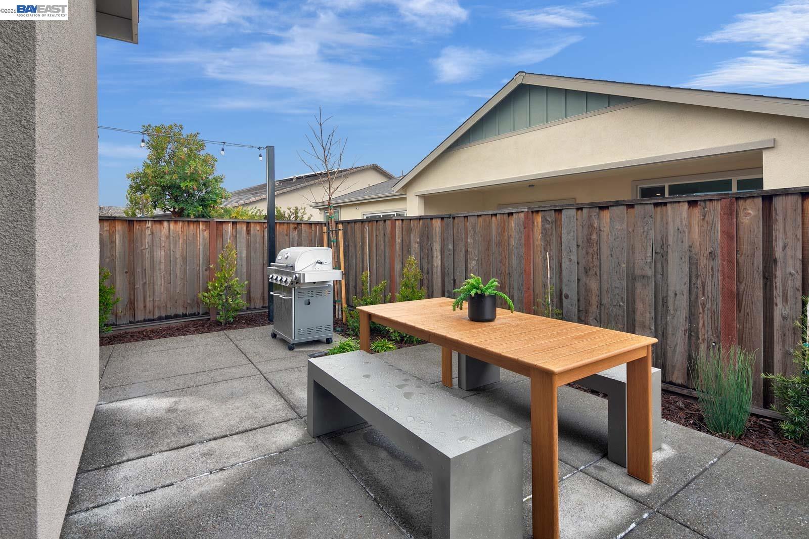 889 Conrad Street Manteca, CA 95336 - Photo 45 of 60