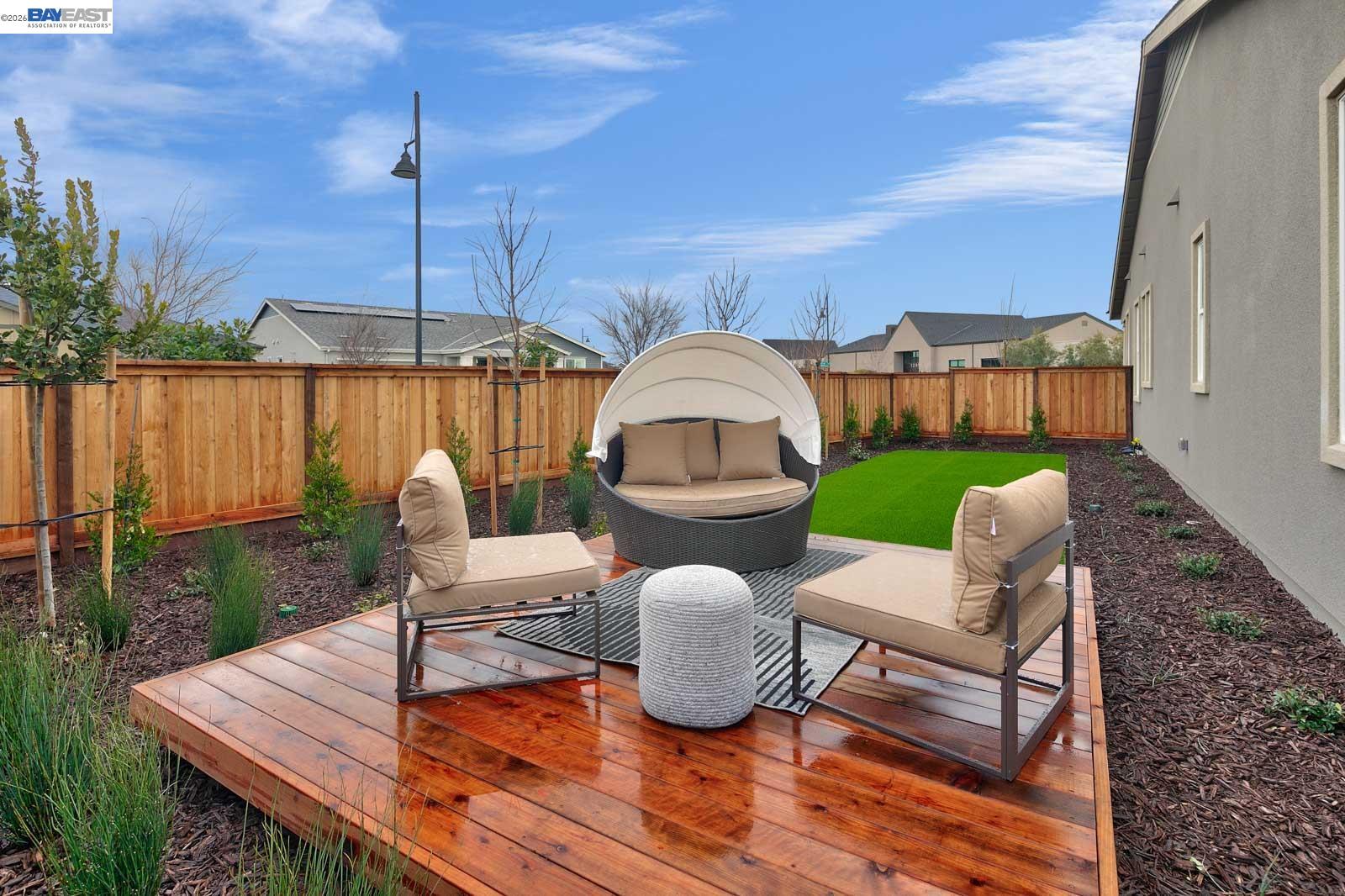 889 Conrad Street Manteca, CA 95336 - Photo 47 of 60