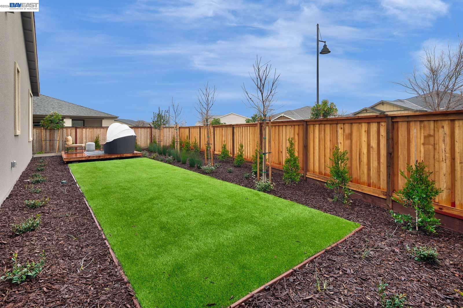 889 Conrad Street Manteca, CA 95336 - Photo 48 of 60