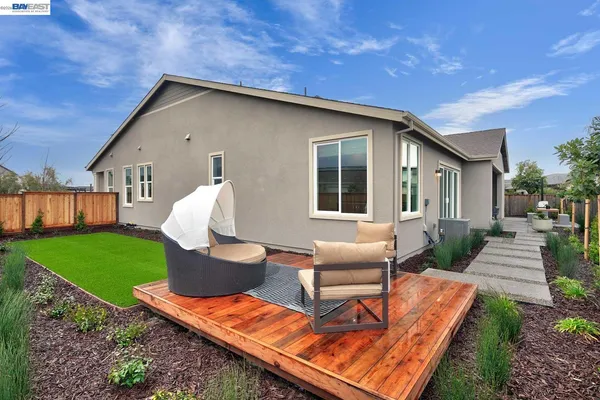 $652,851 | 889 Conrad Street, Manteca, CA 95336