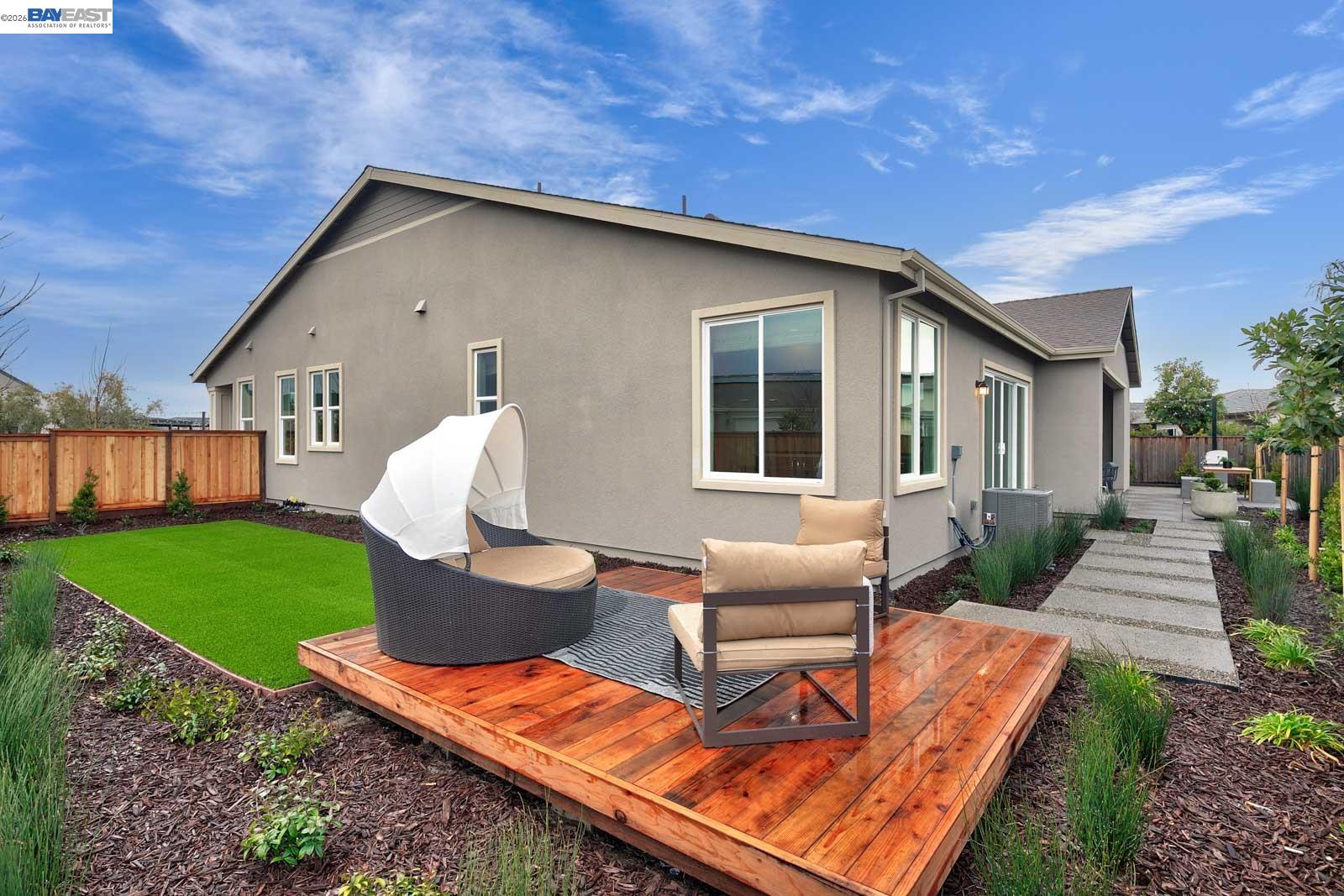 889 Conrad Street Manteca, CA 95336 - Photo 49 of 60