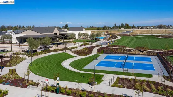 $652,851 | 889 Conrad Street, Manteca, CA 95336