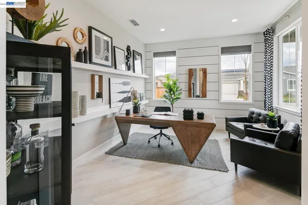 $652,851 | 889 Conrad Street, Manteca, CA 95336