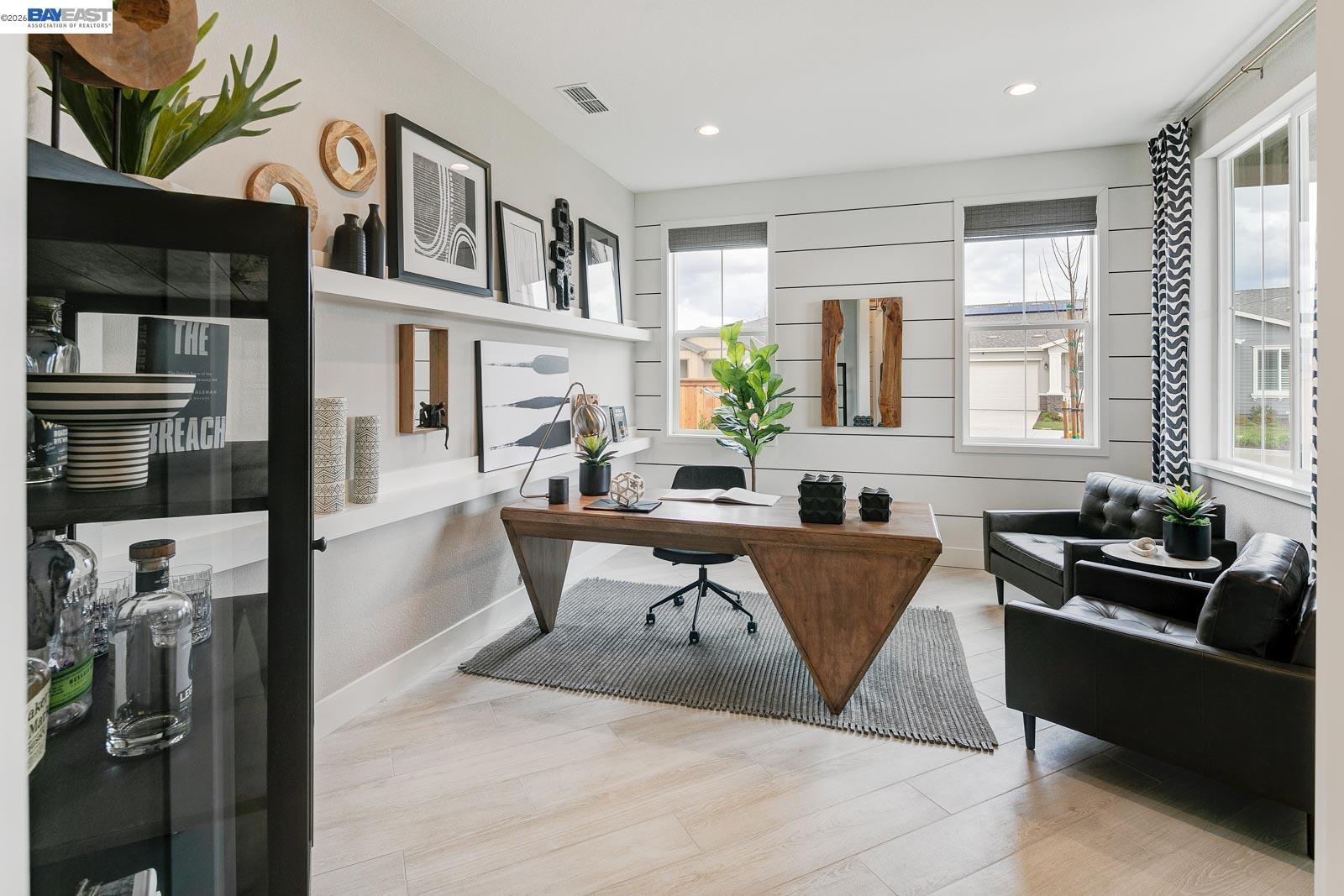 889 Conrad Street Manteca, CA 95336 - Photo 5 of 60