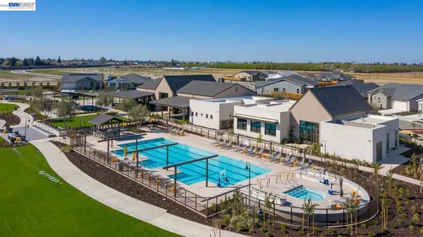 $652,851 | 889 Conrad Street, Manteca, CA 95336
