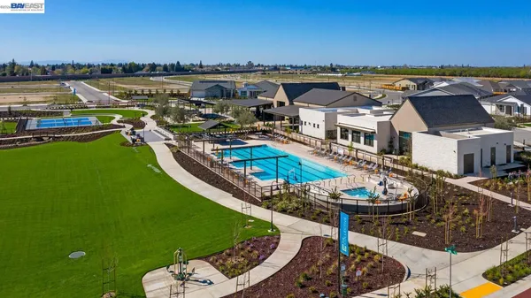 $652,851 | 889 Conrad Street, Manteca, CA 95336