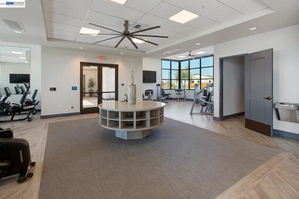 $652,851 | 889 Conrad Street, Manteca, CA 95336