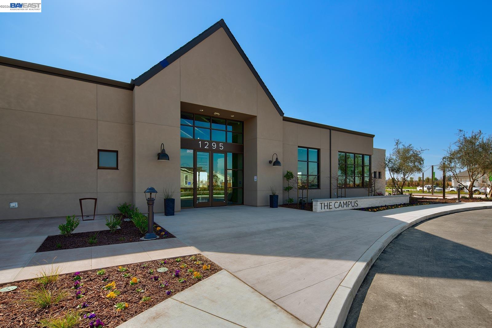 889 Conrad Street Manteca, CA 95336 - Photo 58 of 60