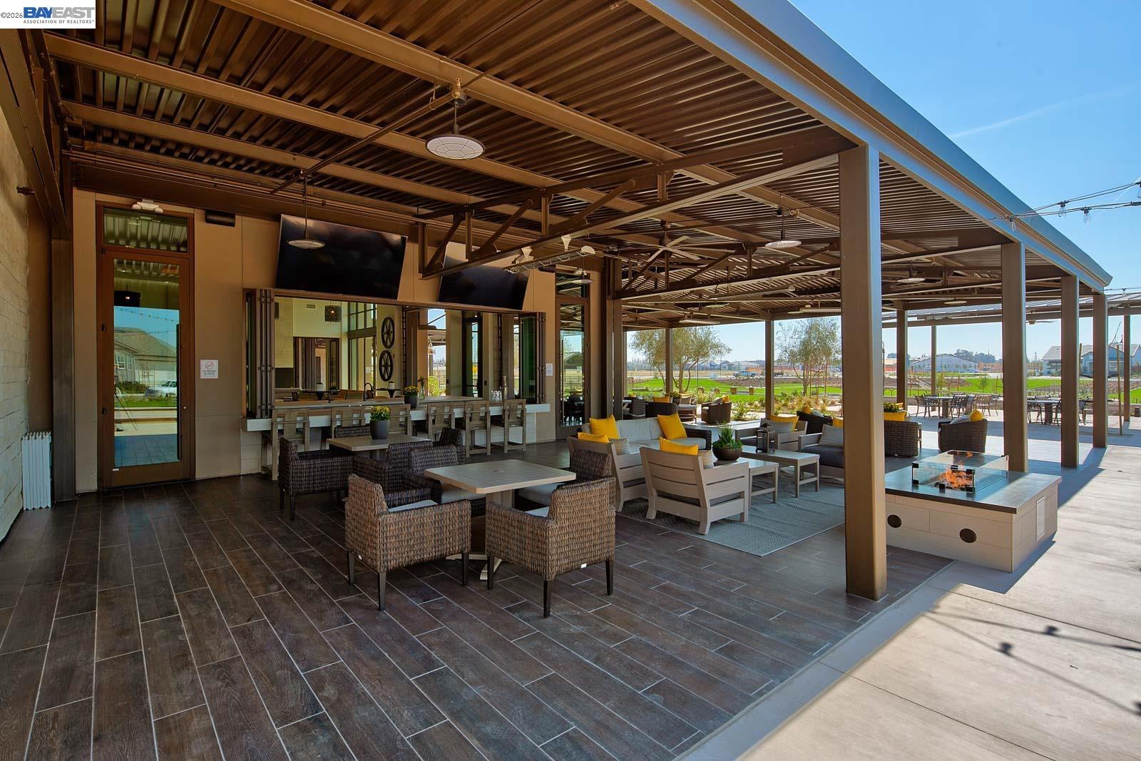 889 Conrad Street Manteca, CA 95336 - Photo 59 of 60