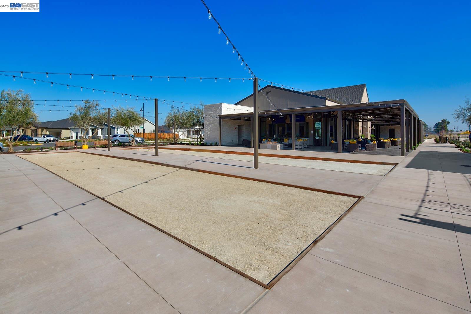 889 Conrad Street Manteca, CA 95336 - Photo 60 of 60