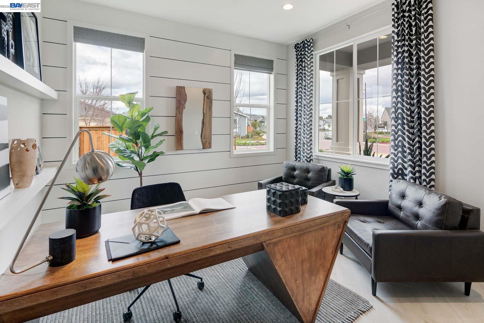 889 Conrad Street Manteca, CA 95336 - Photo 6 of 60