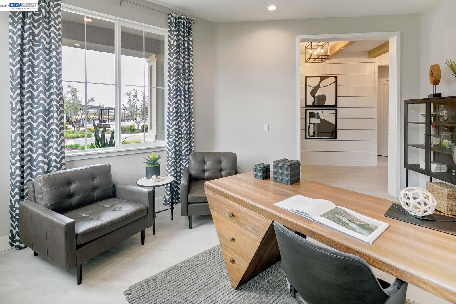 889 Conrad Street Manteca, CA 95336 - Photo 7 of 60