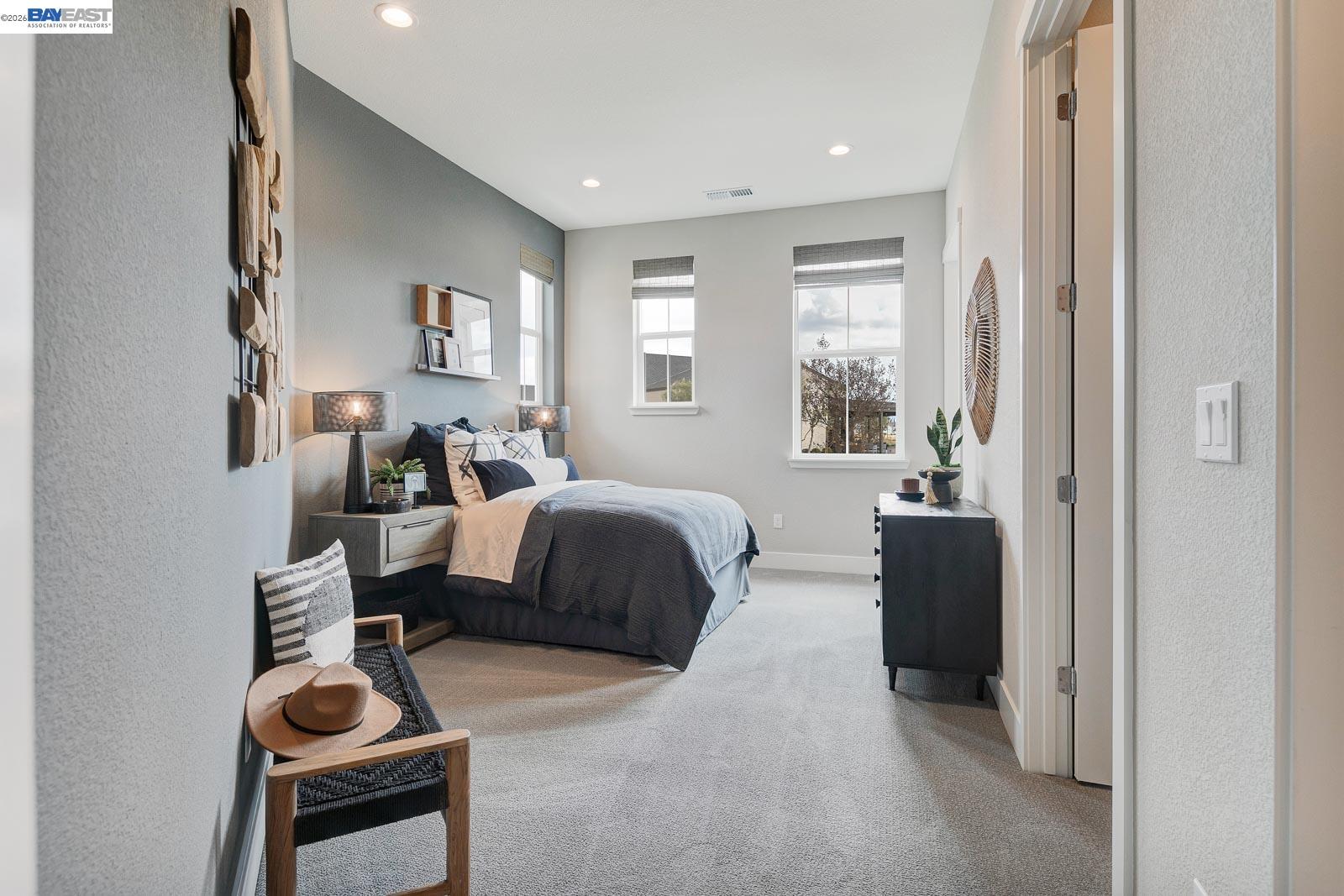 889 Conrad Street Manteca, CA 95336 - Photo 8 of 60