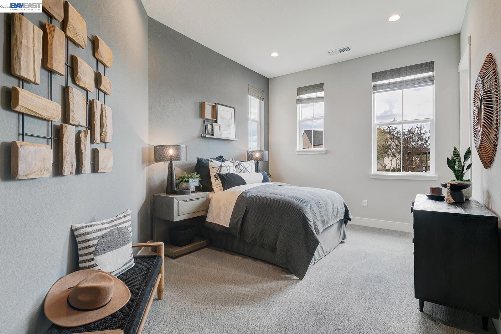 889 Conrad Street Manteca, CA 95336 - Photo 9 of 60