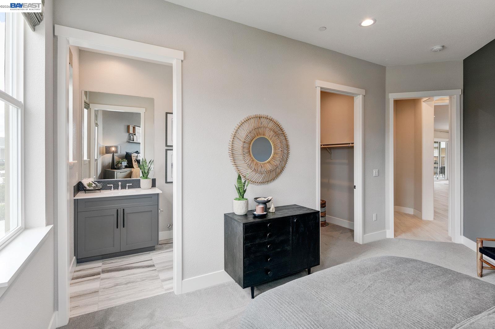 889 Conrad Street Manteca, CA 95336 - Photo 10 of 60