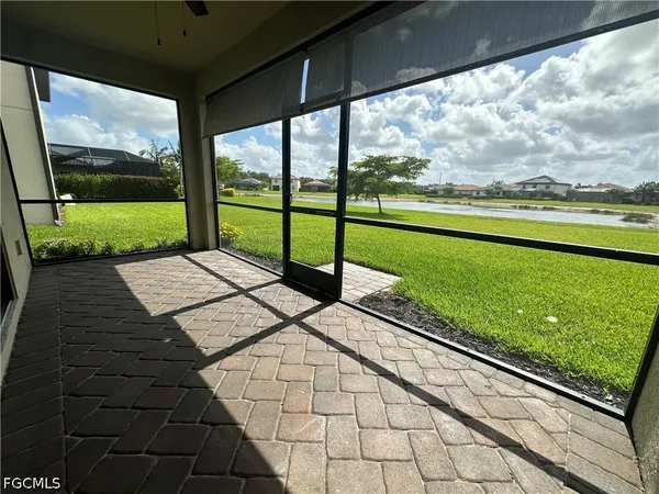 $2,700 | 12952 Broomfield Lane, Fort Myers, FL 33913