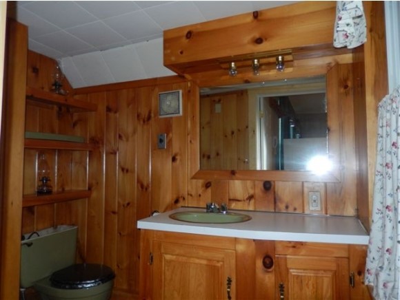 451 Williams Hill Road Grafton, NH 03240 - Photo 14 of 24 Gallery Image 14