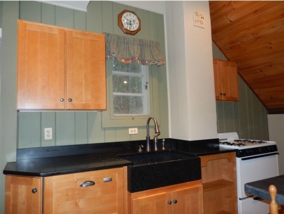 451 Williams Hill Road Grafton, NH 03240 - Photo 3 of 24 Gallery Image 3