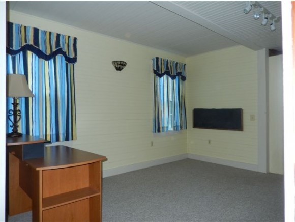 451 Williams Hill Road Grafton, NH 03240 - Photo 4 of 24 Gallery Image 4