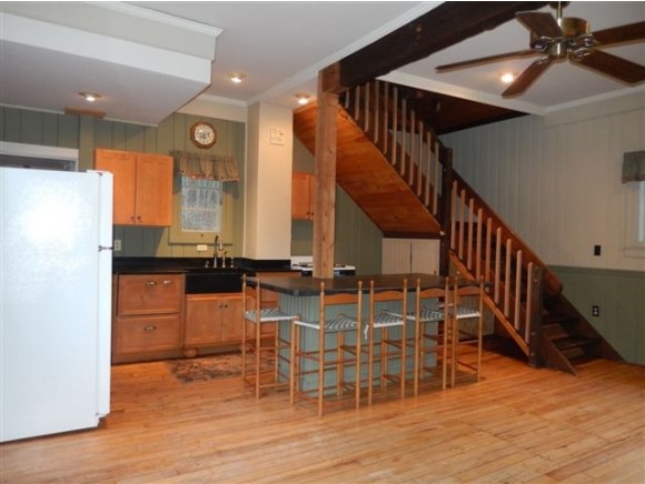 451 Williams Hill Road Grafton, NH 03240 - Photo 8 of 24 Gallery Image 8