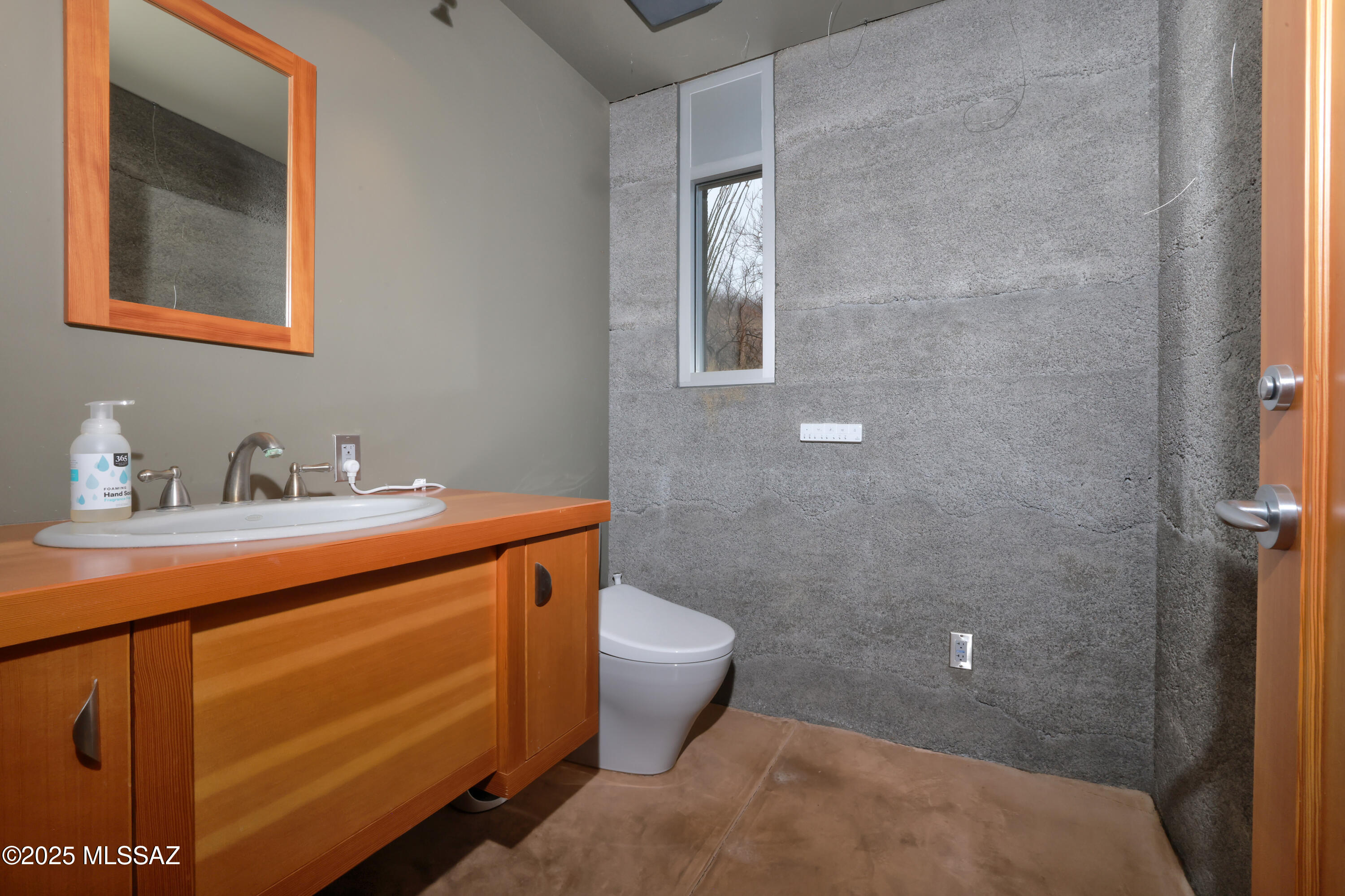 18474 East Cactus Hill Road Vail, AZ 85641 - Photo 46 of 50 Gallery Image 46