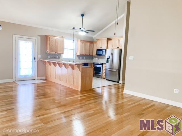 38035 Post Office Road Gonzales, LA 70737 - Photo 1 of 4 Gallery Image 1