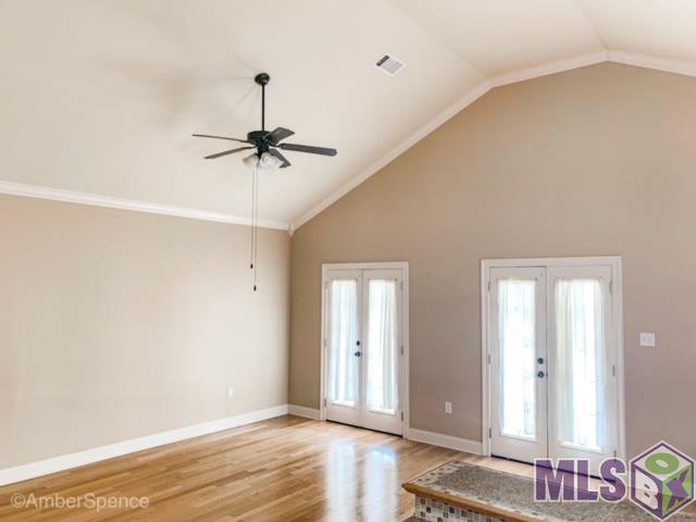 38035 Post Office Road Gonzales, LA 70737 - Photo 2 of 4 Gallery Image 2