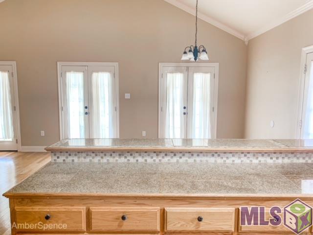 38035 Post Office Road Gonzales, LA 70737 - Photo 3 of 4 Gallery Image 3