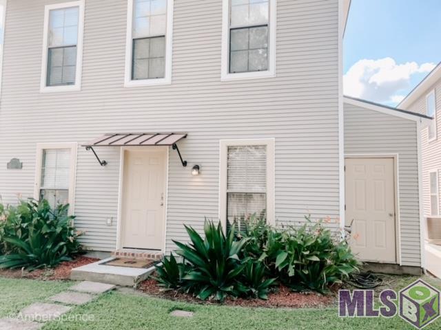 38035 Post Office Road Gonzales, LA 70737 - Photo 4 of 4 Gallery Image 4