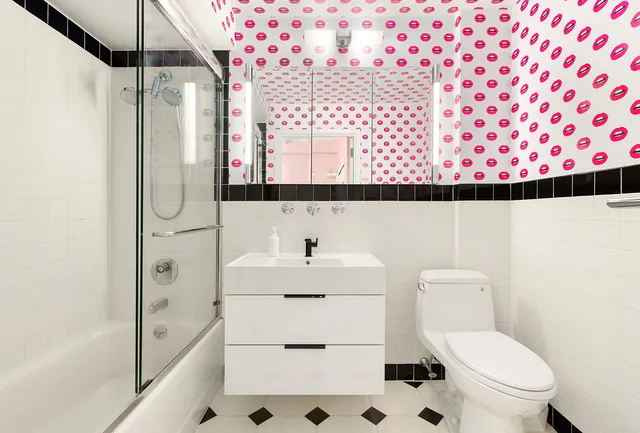 $10,900,000 | 944 Park Avenue, Unit 12 | Upper East Side