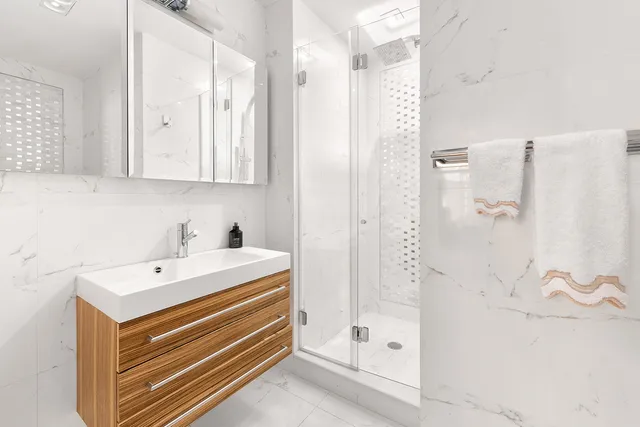 $10,900,000 | 944 Park Avenue, Unit 12 | Upper East Side