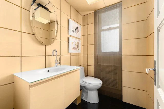 $10,900,000 | 944 Park Avenue, Unit 12 | Upper East Side