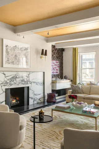$10,900,000 | 944 Park Avenue, Unit 12 | Upper East Side