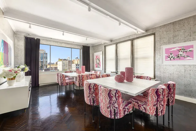 $10,900,000 | 944 Park Avenue, Unit 12 | Upper East Side