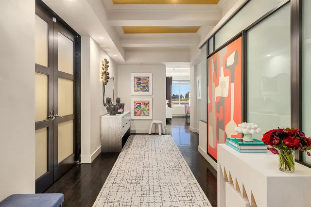 $10,900,000 | 944 Park Avenue, Unit 12 | Upper East Side