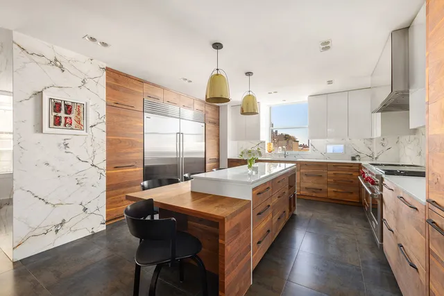 $10,900,000 | 944 Park Avenue, Unit 12 | Upper East Side