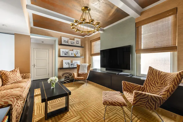 $10,900,000 | 944 Park Avenue, Unit 12 | Upper East Side