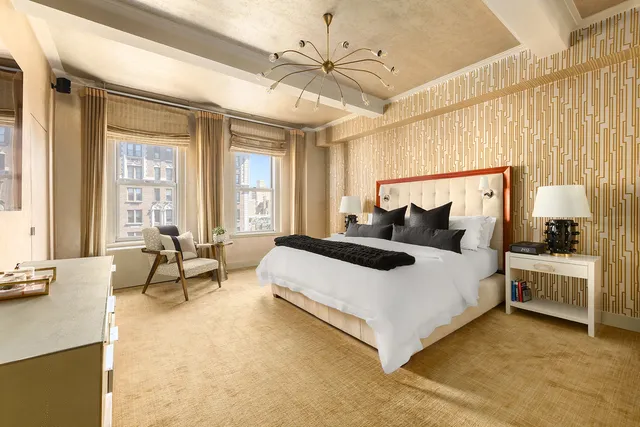 $10,900,000 | 944 Park Avenue, Unit 12 | Upper East Side