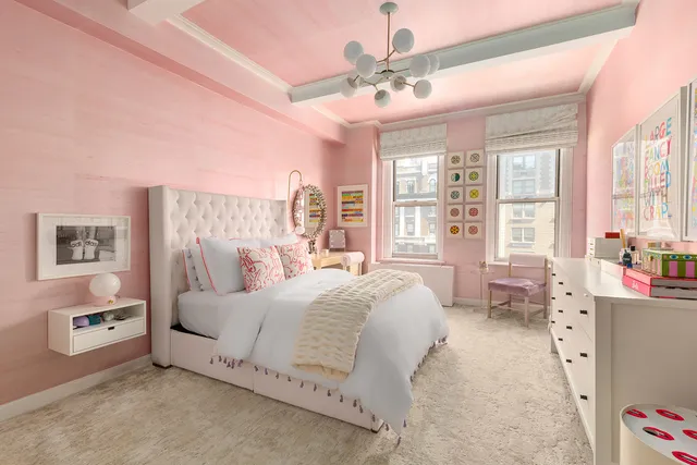 $10,900,000 | 944 Park Avenue, Unit 12 | Upper East Side